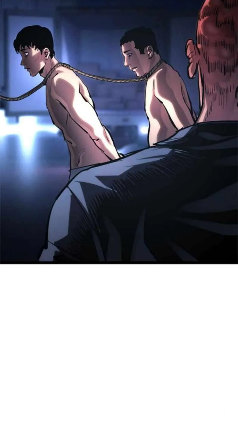 Read Demon Rakshasa chapter 16 image 165 on Lezhin