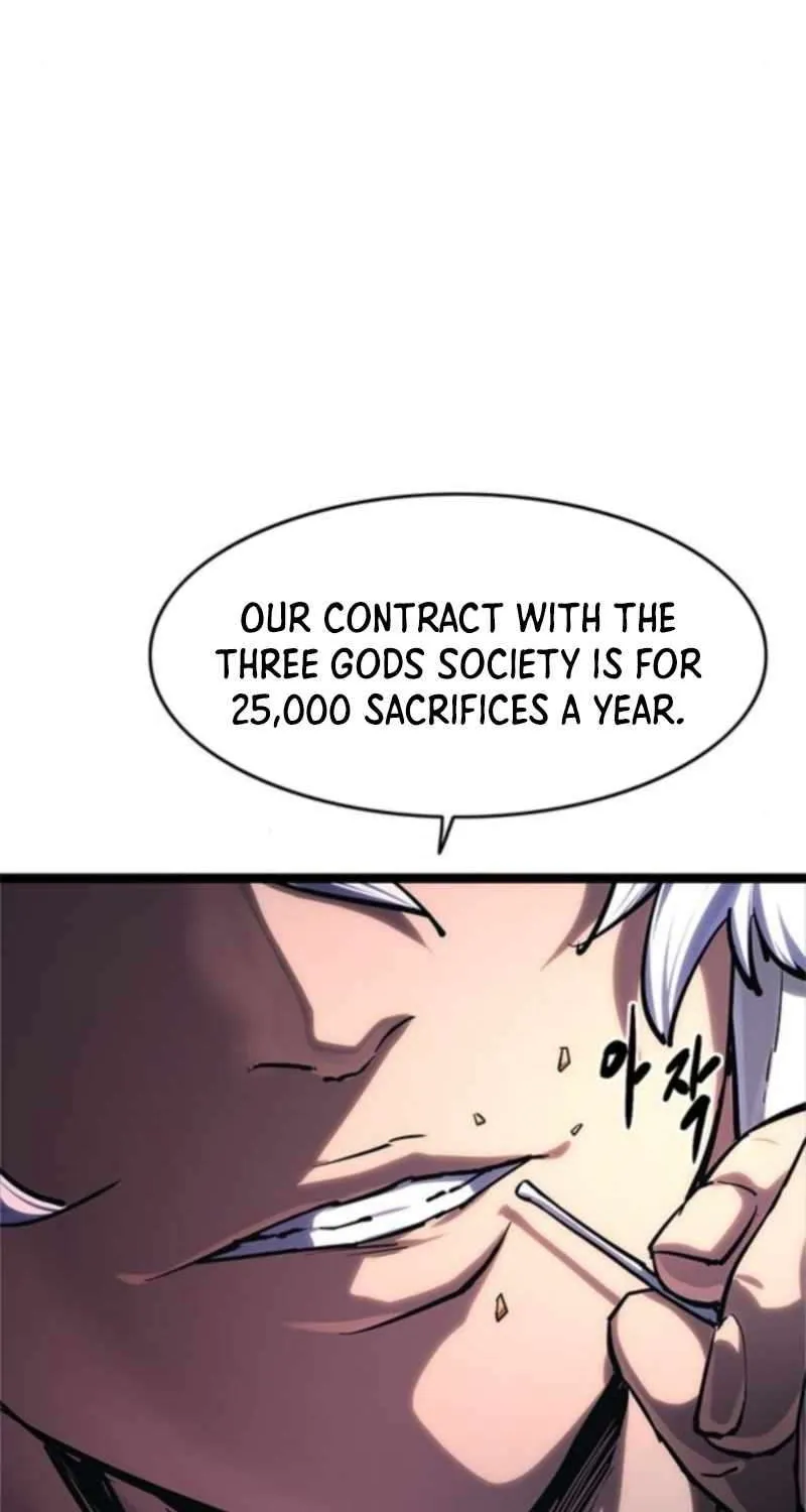 Read Demon Rakshasa chapter 16 image 166 on Lezhin