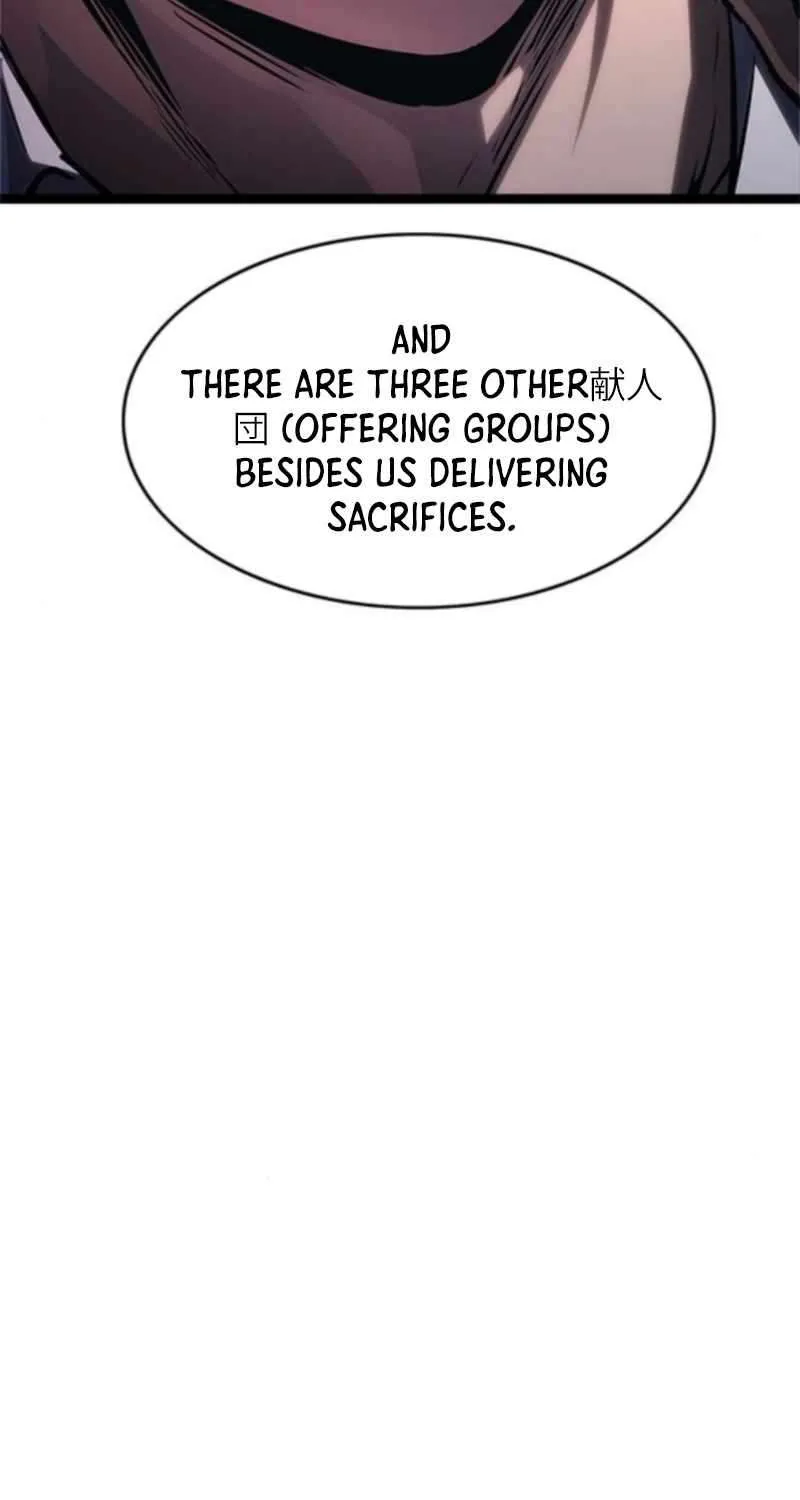 Read Demon Rakshasa chapter 16 image 167 on Lezhin