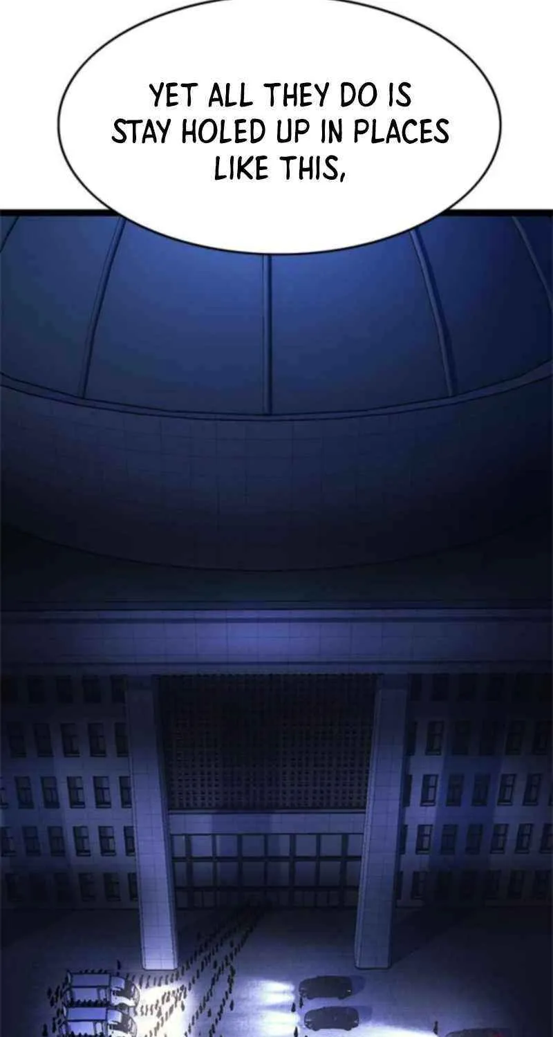 Read Demon Rakshasa chapter 16 image 169 on Lezhin