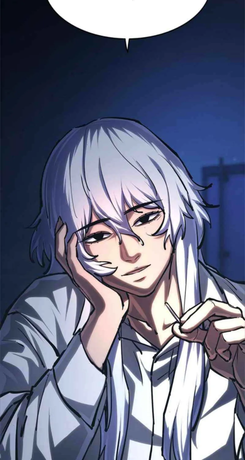 Read Demon Rakshasa chapter 16 image 172 on Lezhin