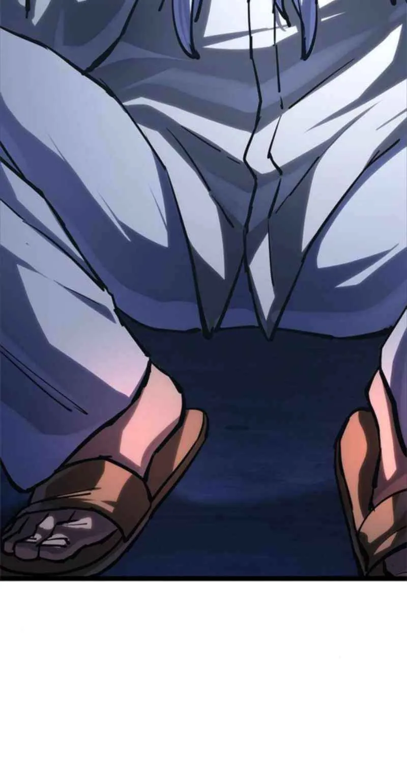 Read Demon Rakshasa chapter 16 image 173 on Lezhin