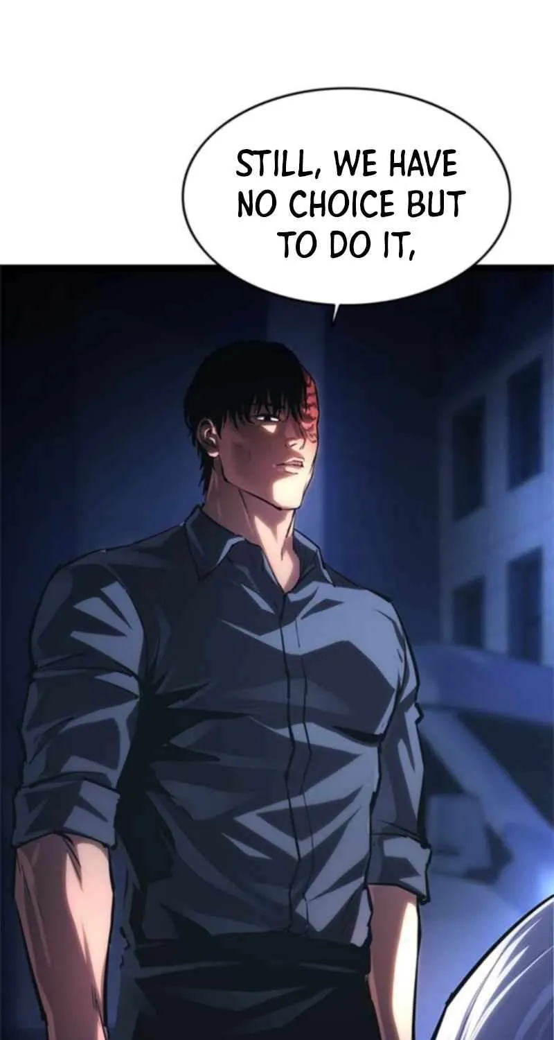 Read Demon Rakshasa chapter 16 image 175 on Lezhin