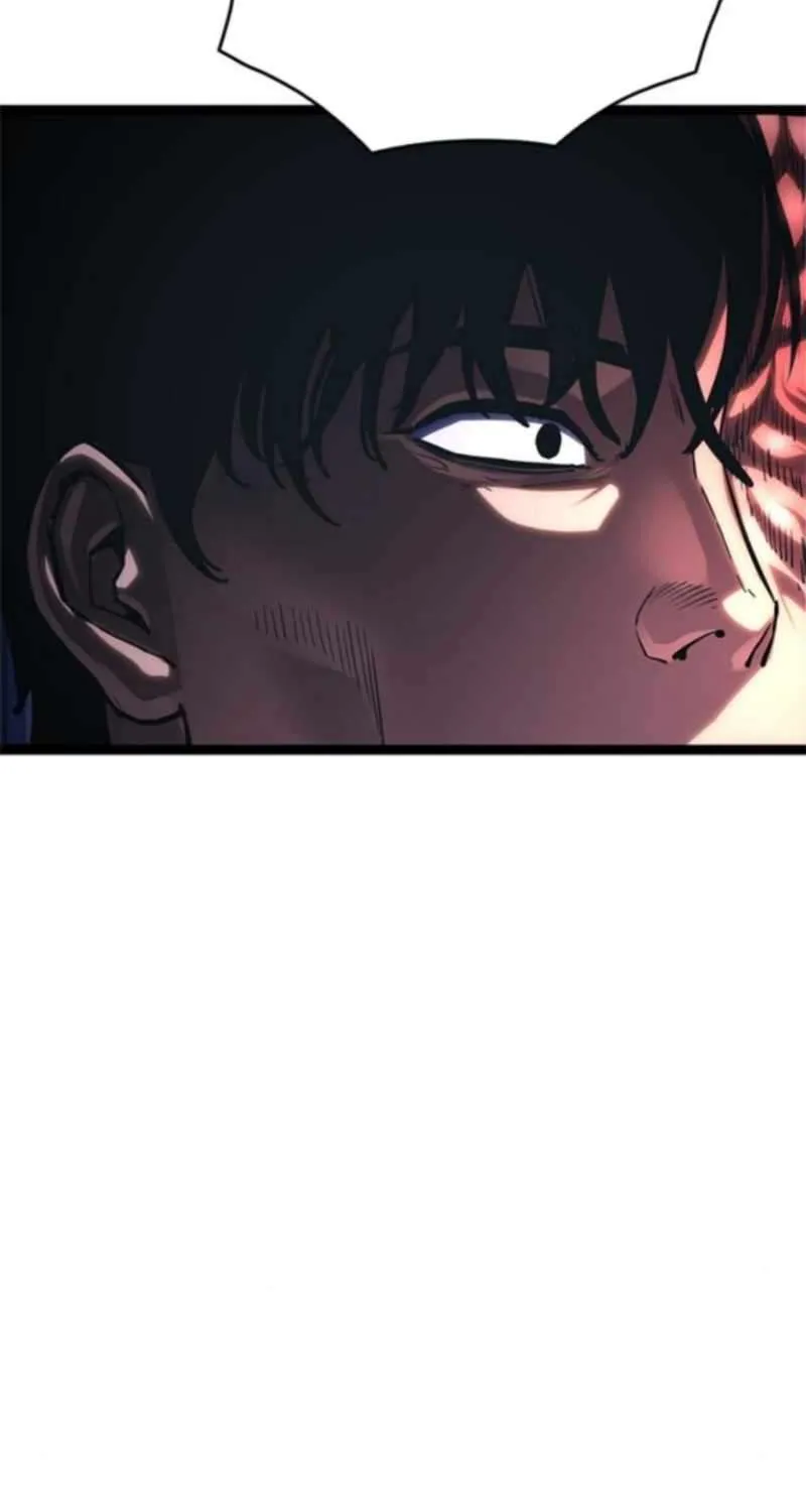 Read Demon Rakshasa chapter 16 image 177 on Lezhin