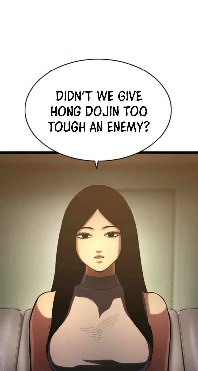 Read Demon Rakshasa chapter 16 image 18 on Lezhin