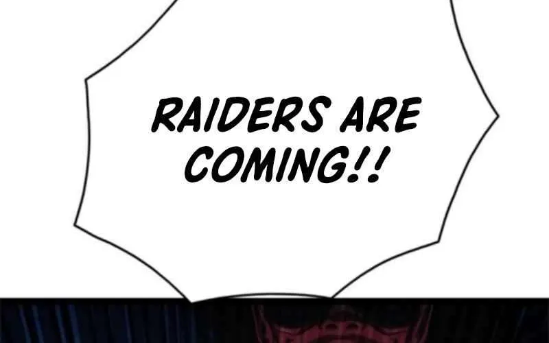 Read Demon Rakshasa chapter 16 image 180 on Lezhin
