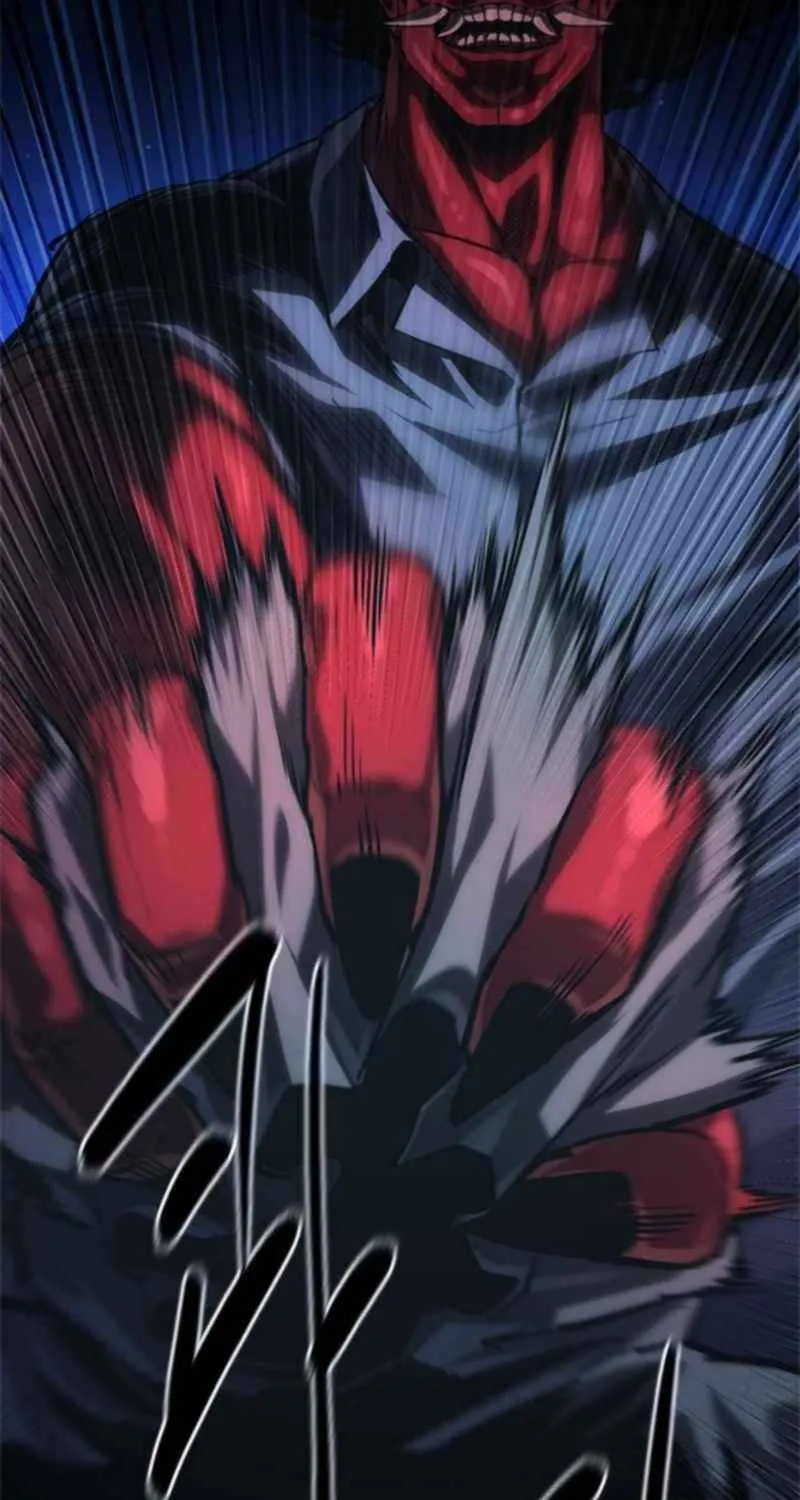 Read Demon Rakshasa chapter 16 image 181 on Lezhin