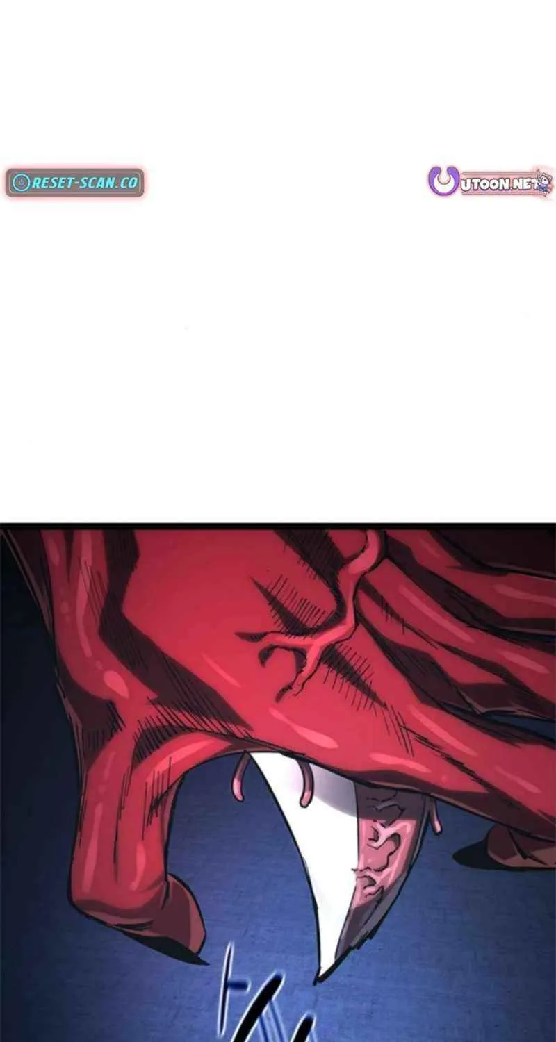 Read Demon Rakshasa chapter 16 image 185 on Lezhin
