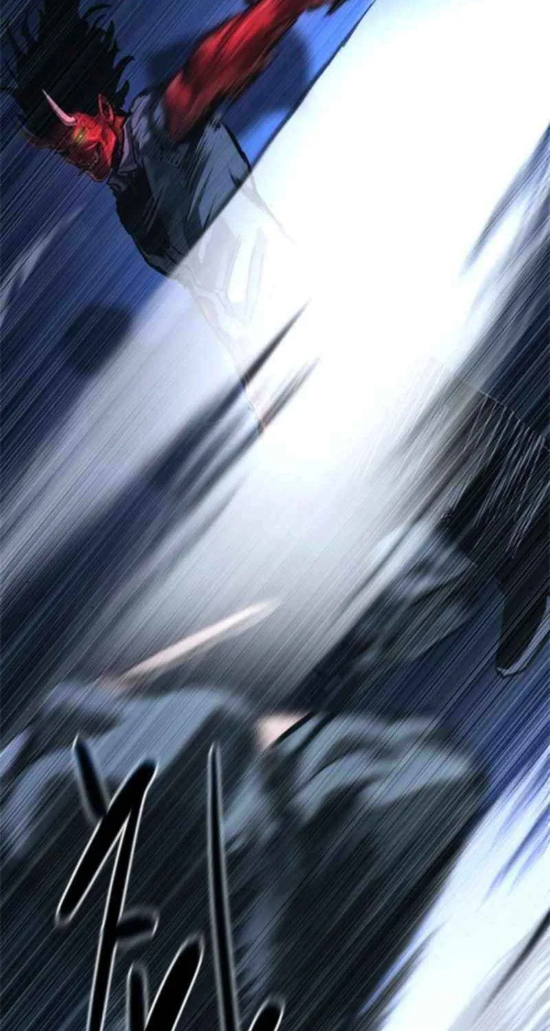 Read Demon Rakshasa chapter 16 image 188 on Lezhin