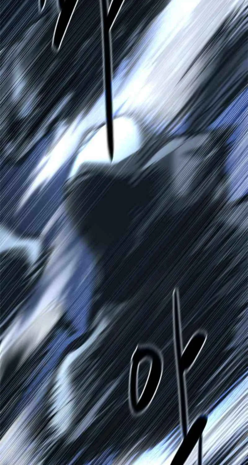 Read Demon Rakshasa chapter 16 image 189 on Lezhin