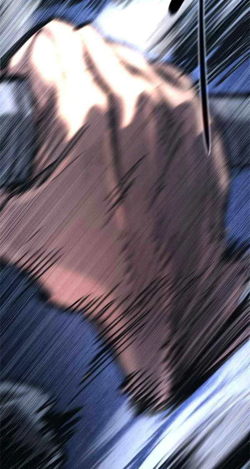 Read Demon Rakshasa chapter 16 image 190 on Lezhin