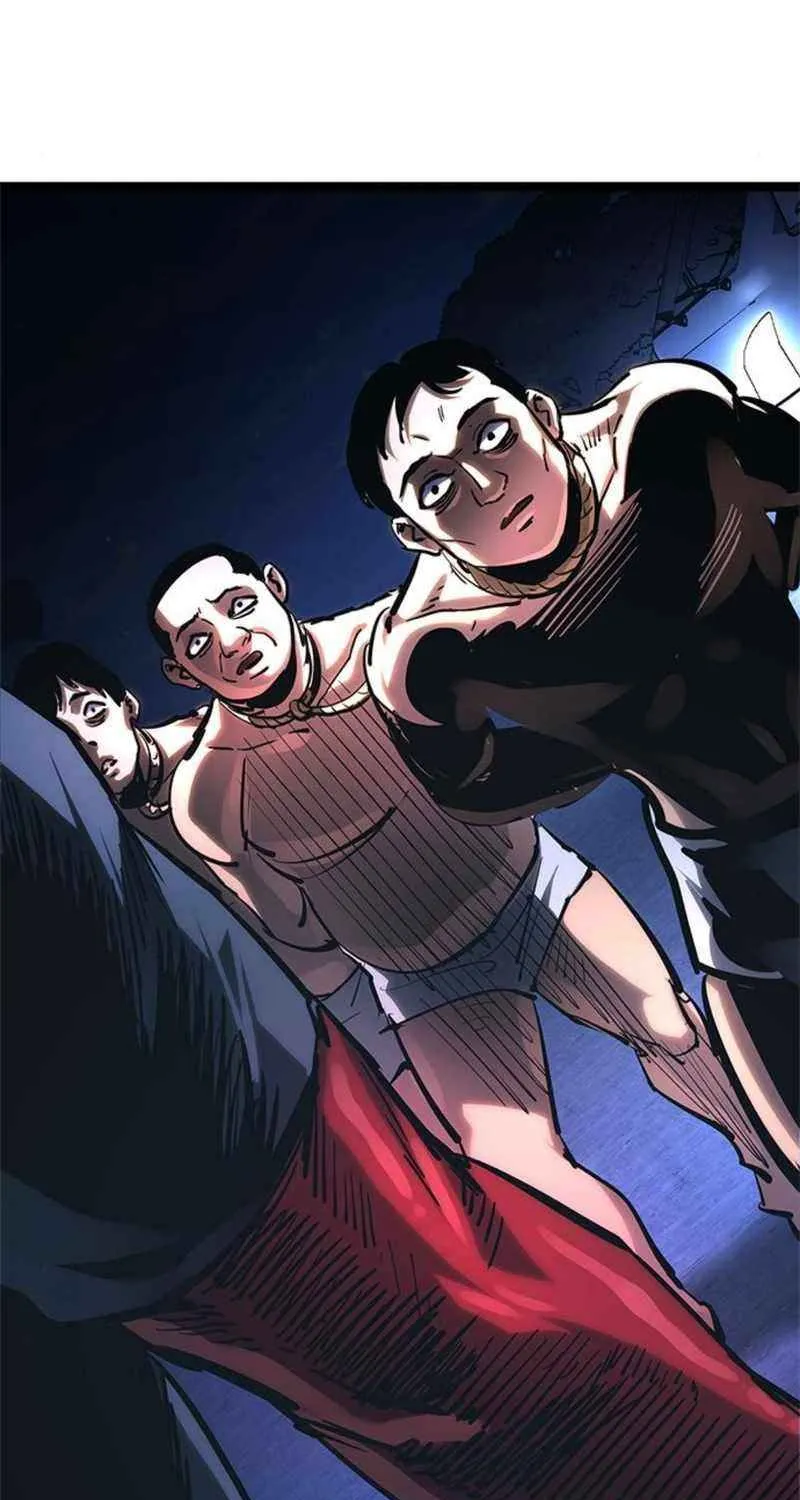 Read Demon Rakshasa chapter 16 image 193 on Lezhin