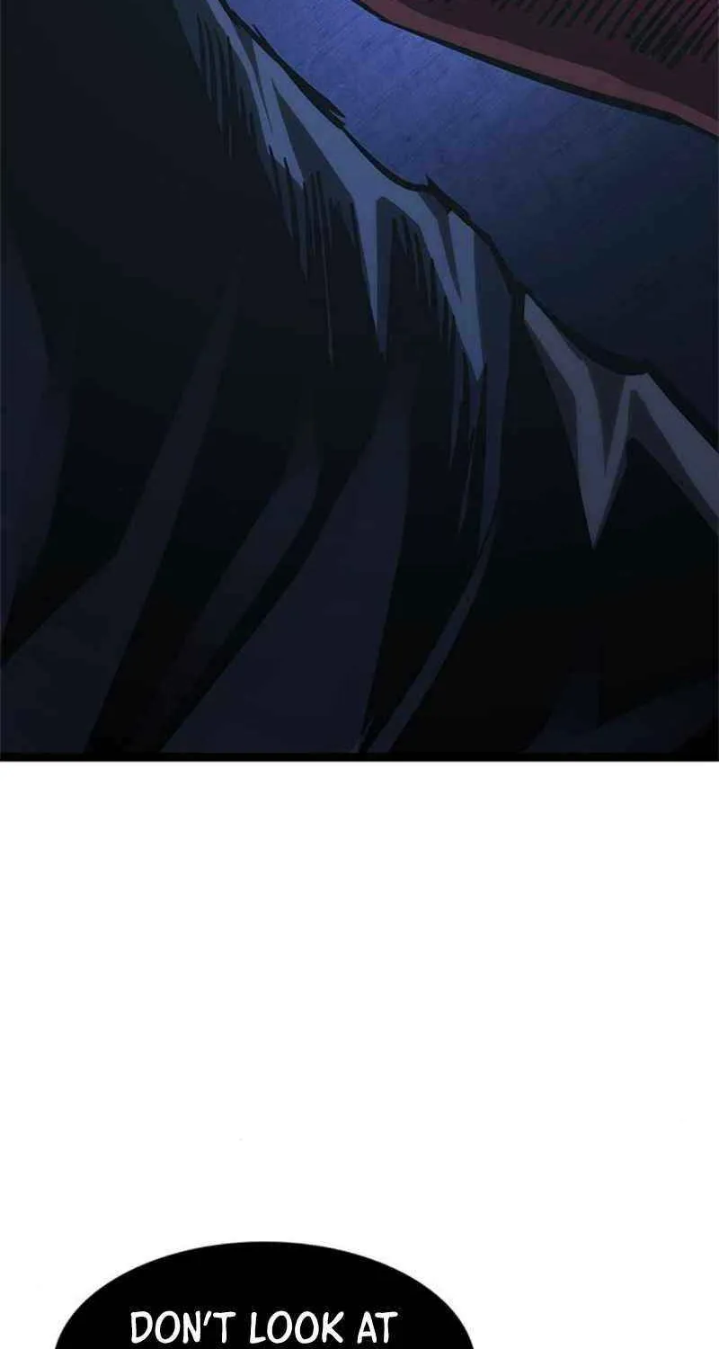 Read Demon Rakshasa chapter 16 image 194 on Lezhin