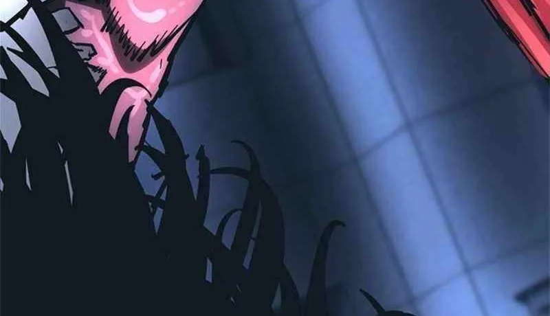 Read Demon Rakshasa chapter 16 image 198 on Lezhin