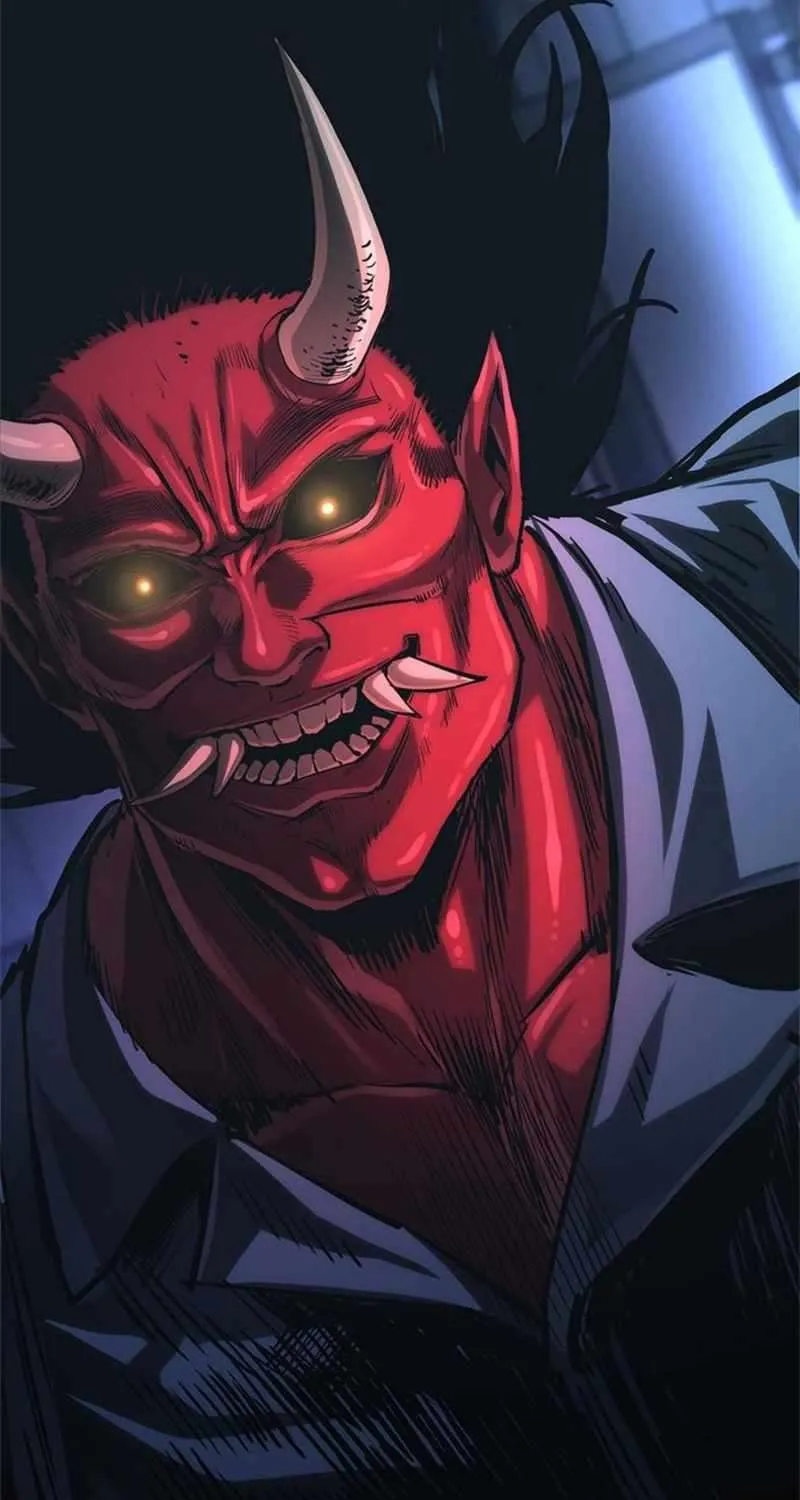 Read Demon Rakshasa chapter 16 image 199 on Lezhin