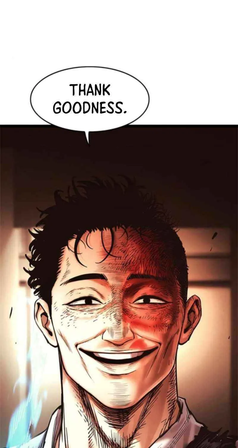 Read Demon Rakshasa chapter 16 image 2 on Lezhin