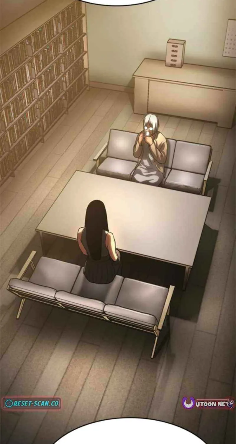 Read Demon Rakshasa chapter 16 image 20 on Lezhin
