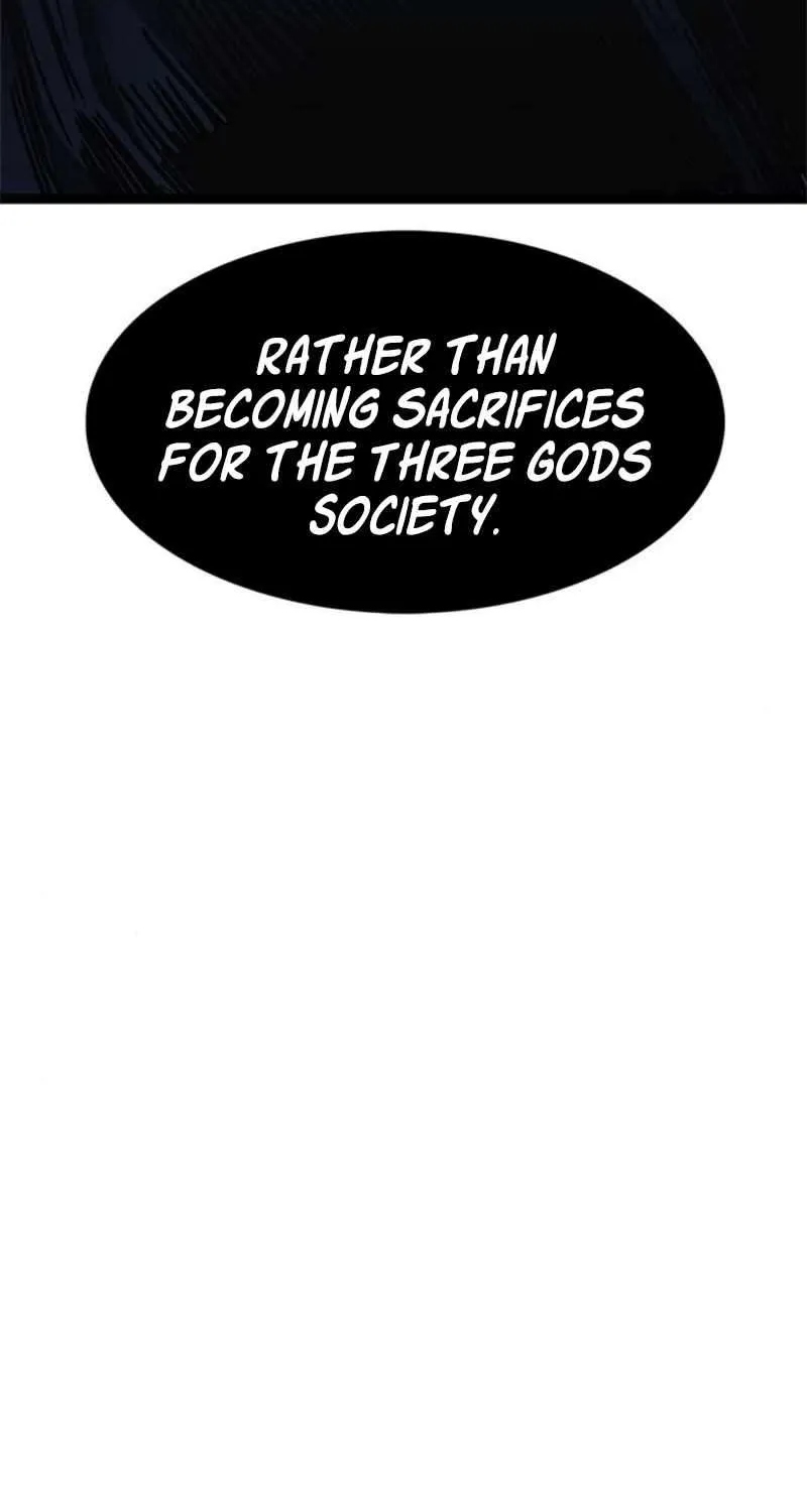 Read Demon Rakshasa chapter 16 image 200 on Lezhin