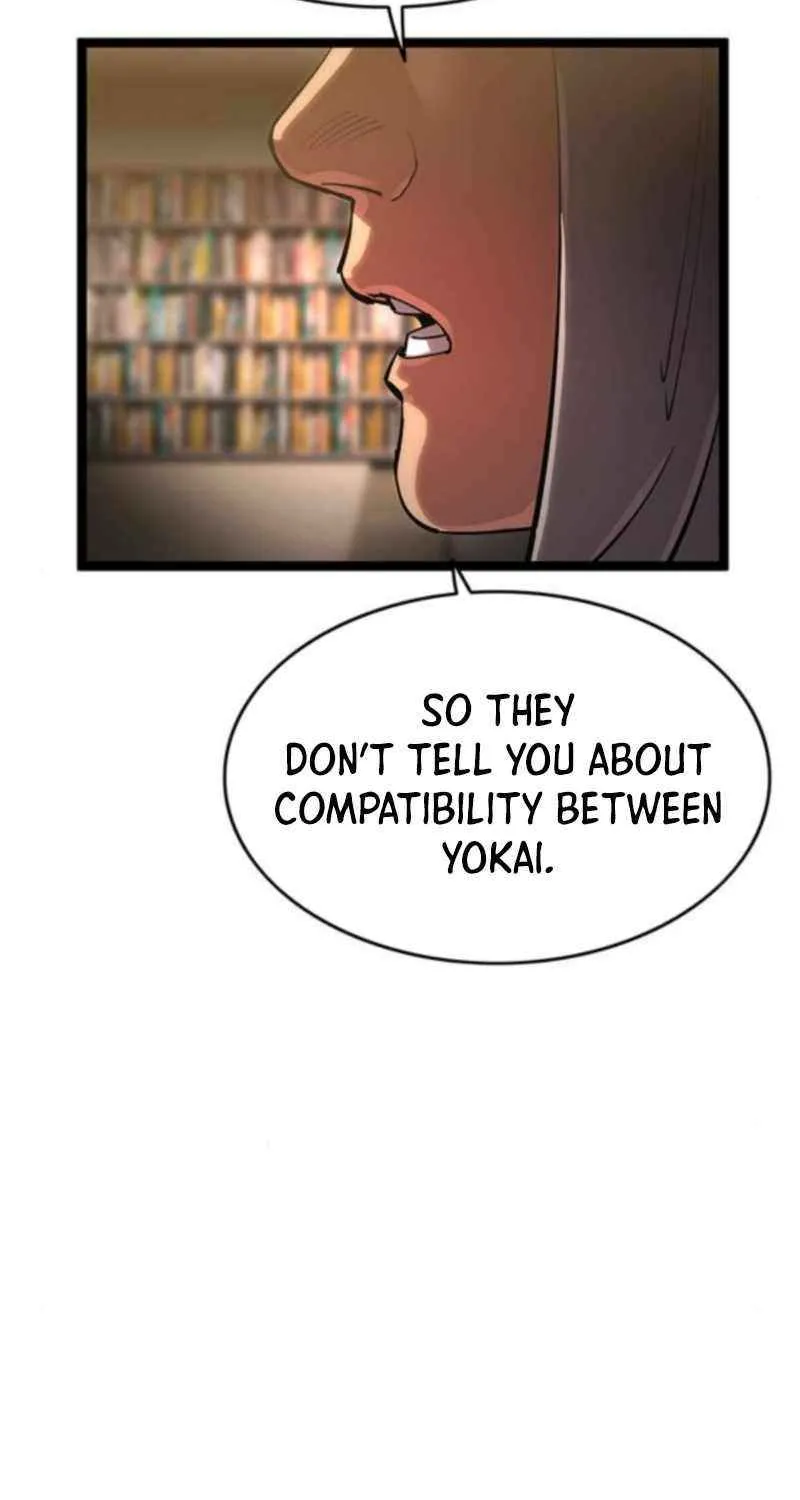 Read Demon Rakshasa chapter 16 image 23 on Lezhin