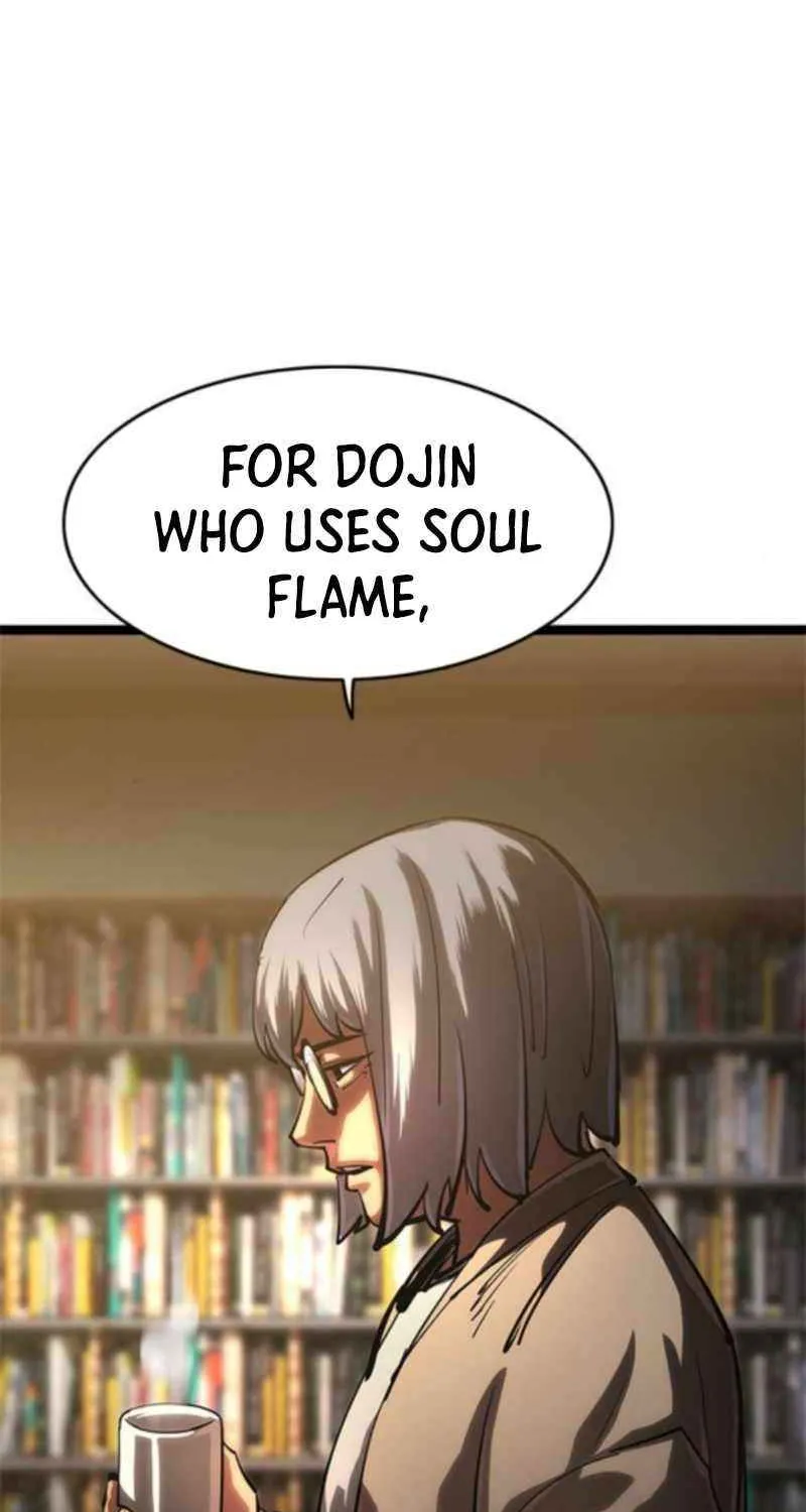 Read Demon Rakshasa chapter 16 image 24 on Lezhin