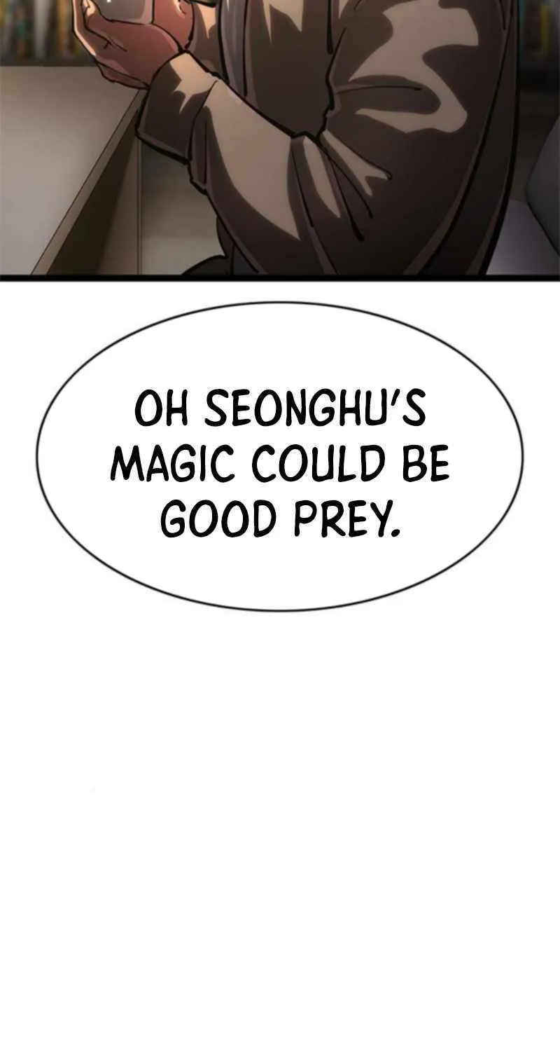 Read Demon Rakshasa chapter 16 image 25 on Lezhin