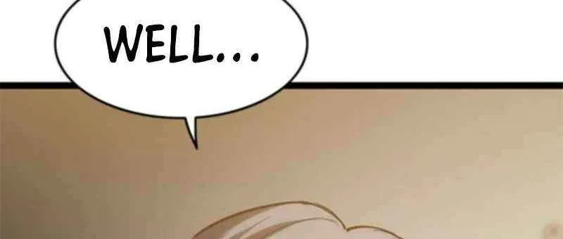 Read Demon Rakshasa chapter 16 image 28 on Lezhin