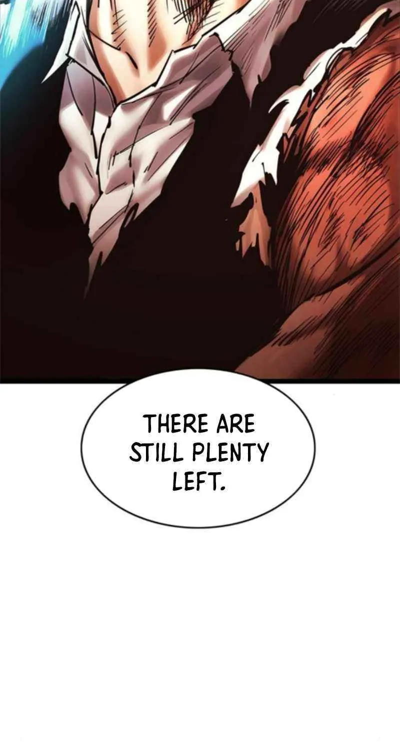 Read Demon Rakshasa chapter 16 image 3 on Lezhin