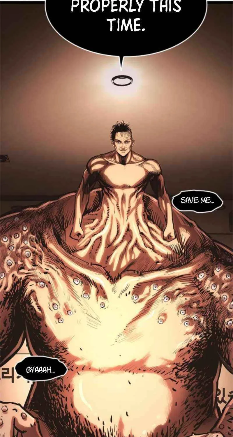 Read Demon Rakshasa chapter 16 image 36 on Lezhin