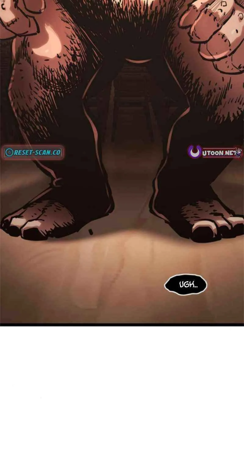 Read Demon Rakshasa chapter 16 image 37 on Lezhin