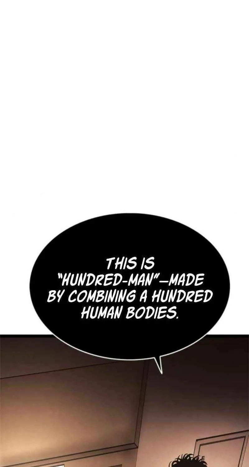 Read Demon Rakshasa chapter 16 image 38 on Lezhin