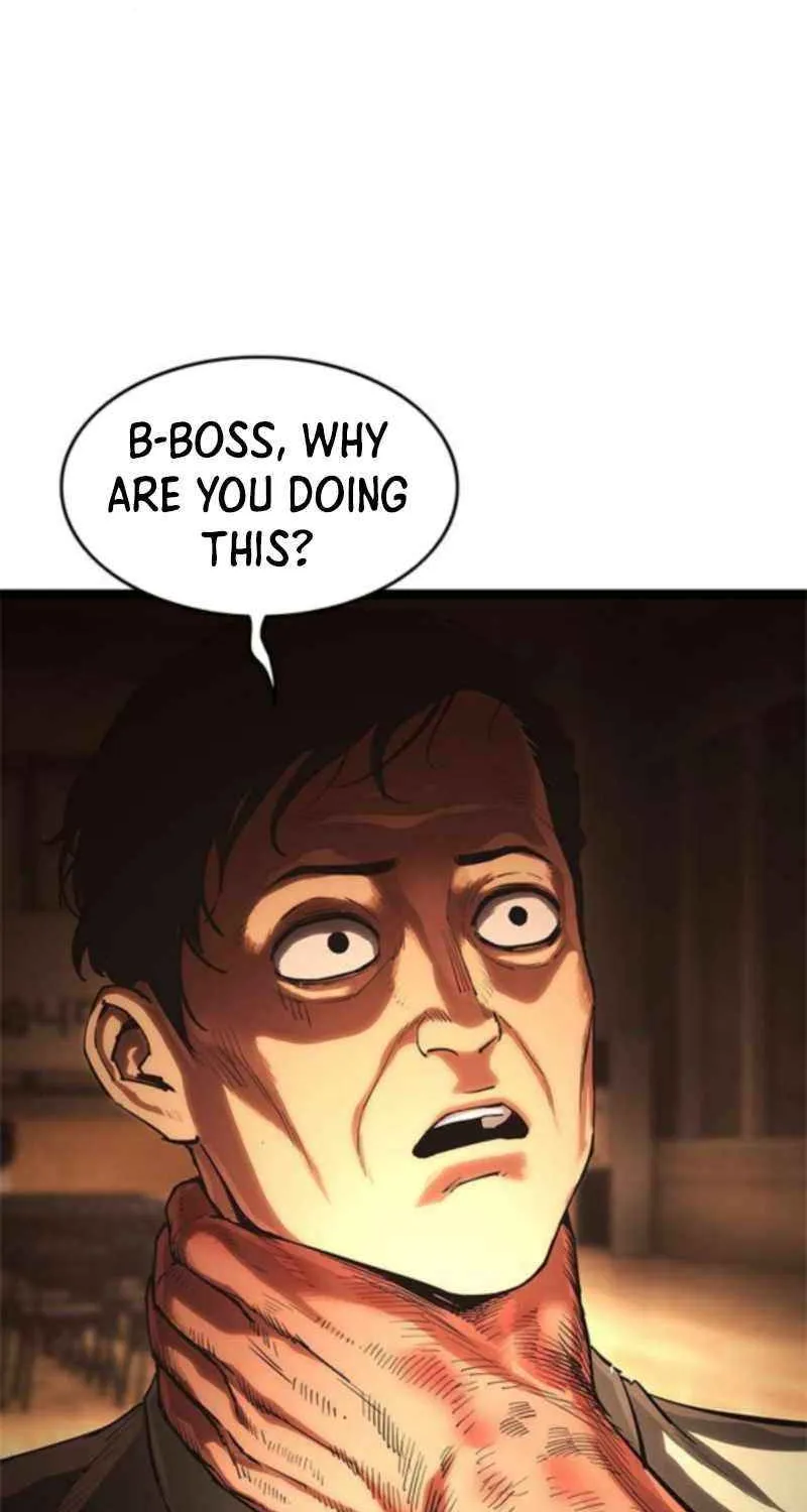 Read Demon Rakshasa chapter 16 image 4 on Lezhin
