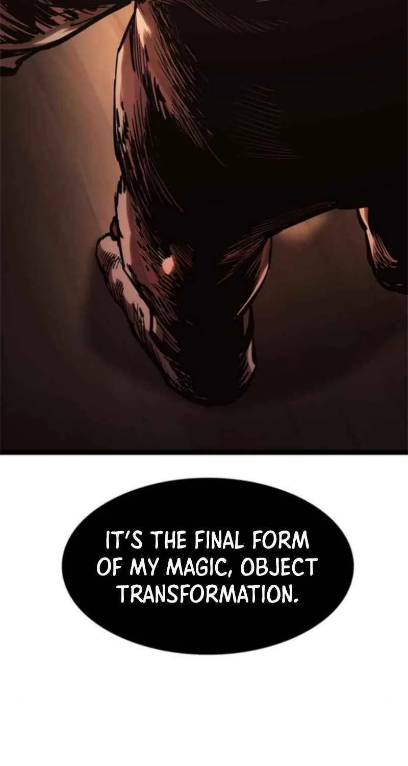 Read Demon Rakshasa chapter 16 image 40 on Lezhin