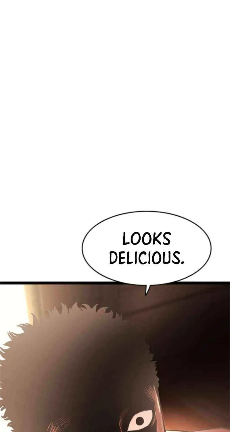 Read Demon Rakshasa chapter 16 image 41 on Lezhin