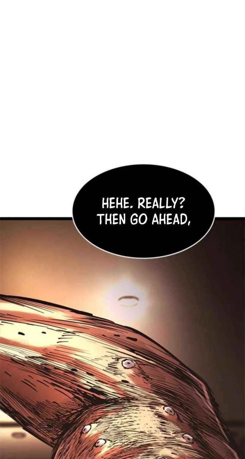 Read Demon Rakshasa chapter 16 image 43 on Lezhin