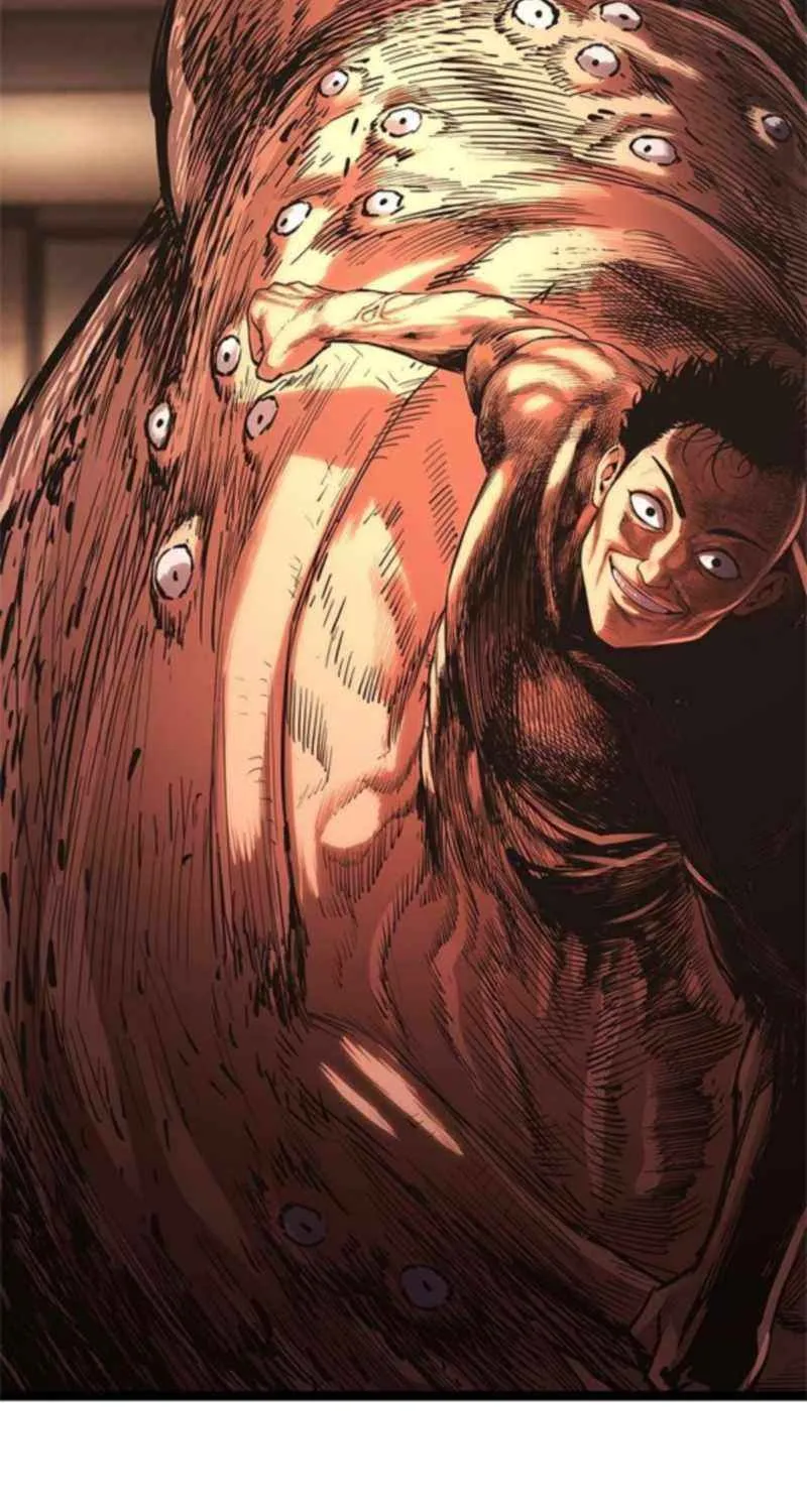 Read Demon Rakshasa chapter 16 image 44 on Lezhin