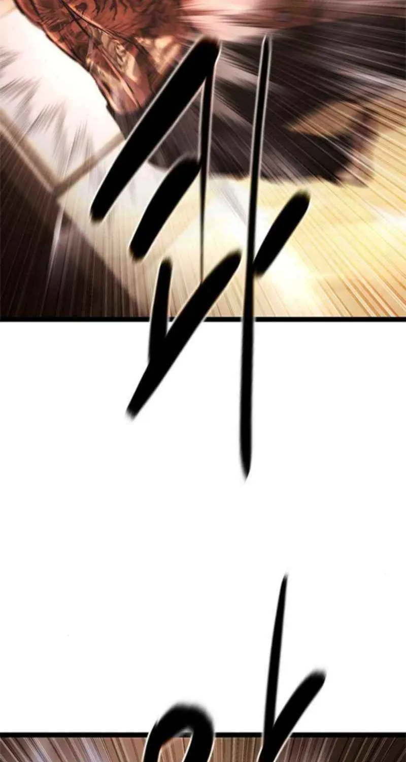 Read Demon Rakshasa chapter 16 image 47 on Lezhin