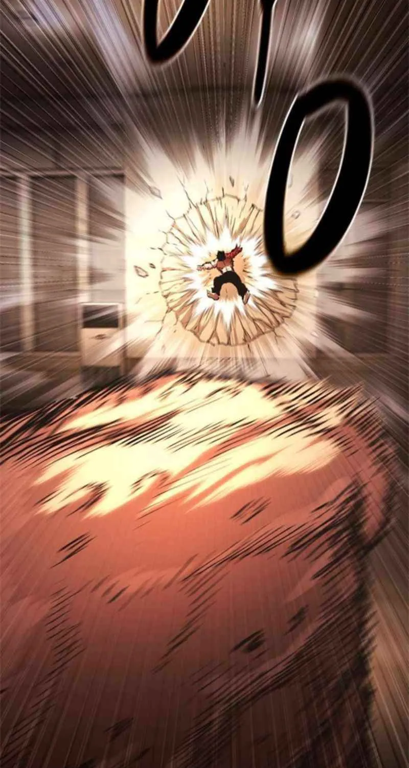 Read Demon Rakshasa chapter 16 image 48 on Lezhin