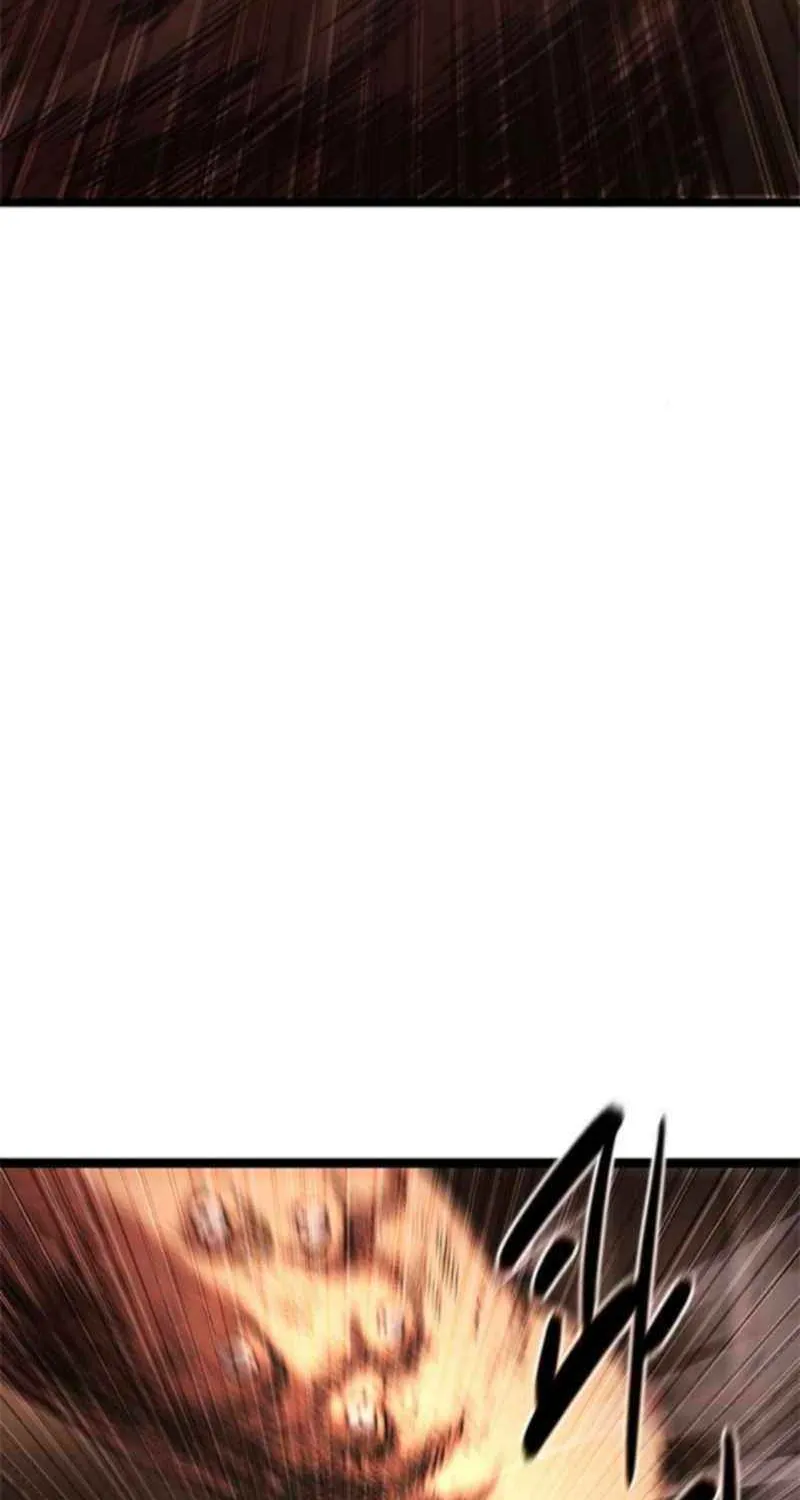 Read Demon Rakshasa chapter 16 image 49 on Lezhin