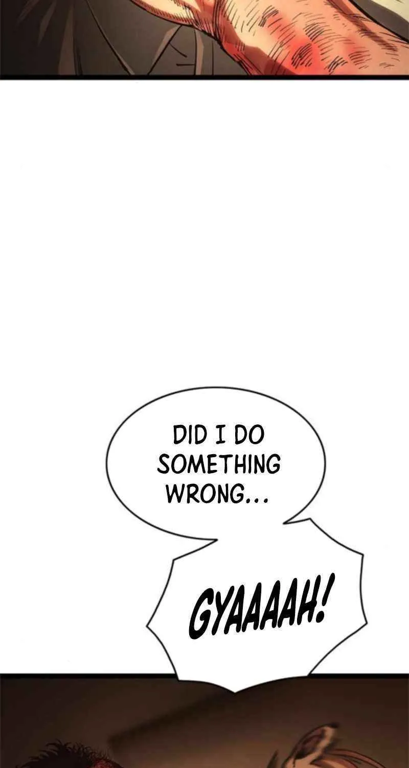 Read Demon Rakshasa chapter 16 image 5 on Lezhin