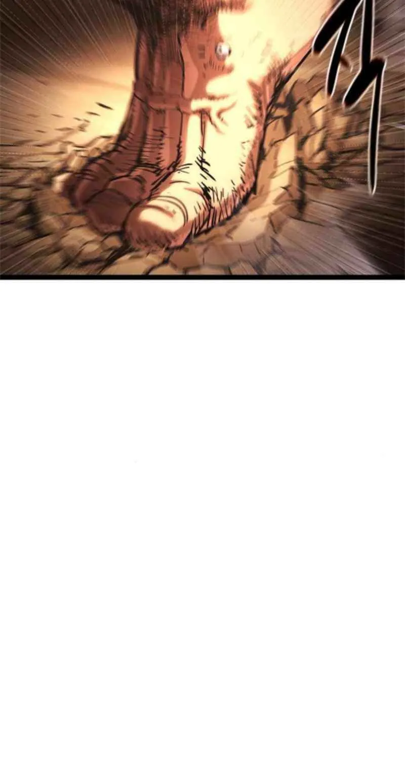 Read Demon Rakshasa chapter 16 image 50 on Lezhin