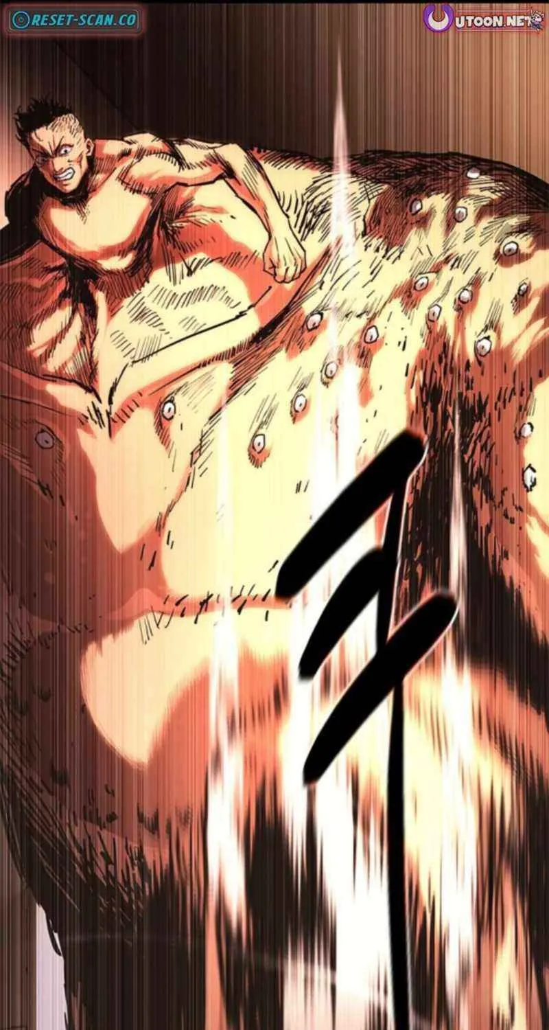 Read Demon Rakshasa chapter 16 image 52 on Lezhin
