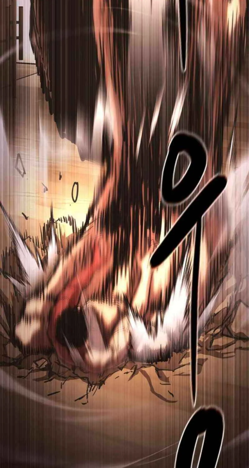 Read Demon Rakshasa chapter 16 image 53 on Lezhin