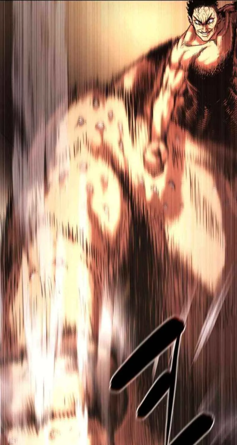 Read Demon Rakshasa chapter 16 image 57 on Lezhin