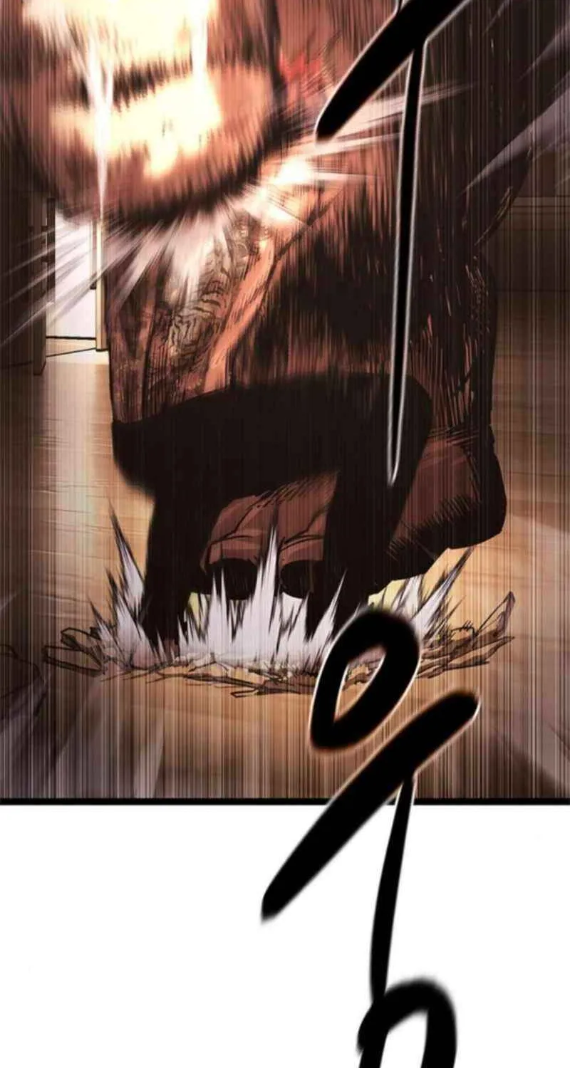 Read Demon Rakshasa chapter 16 image 58 on Lezhin