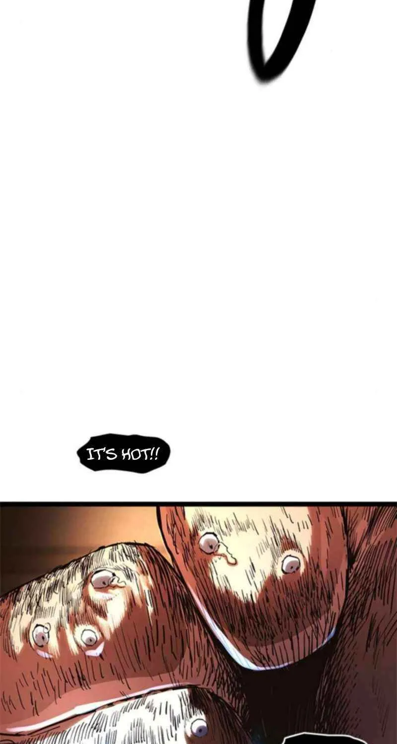 Read Demon Rakshasa chapter 16 image 59 on Lezhin