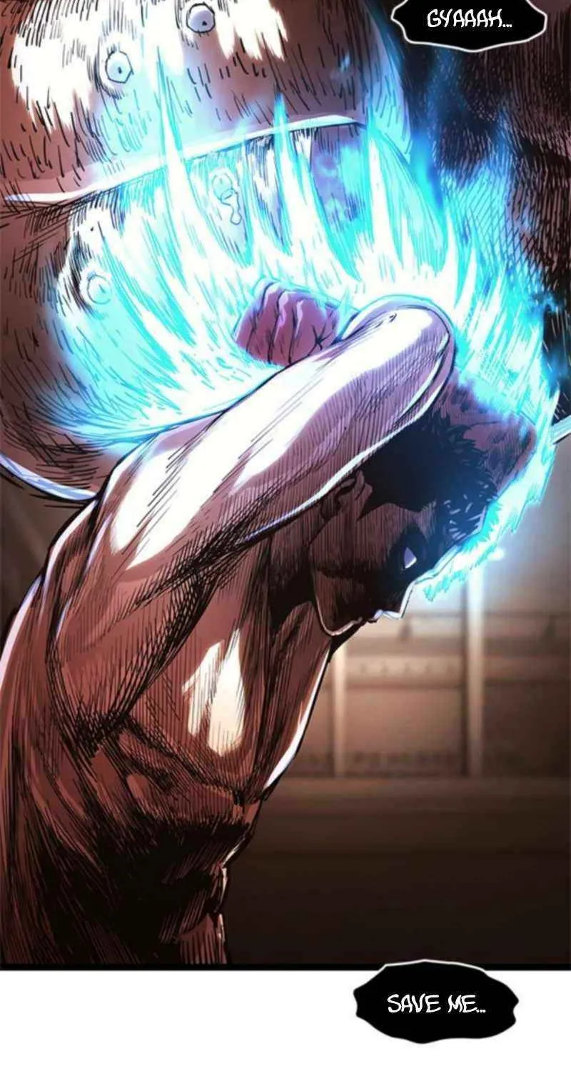 Read Demon Rakshasa chapter 16 image 60 on Lezhin