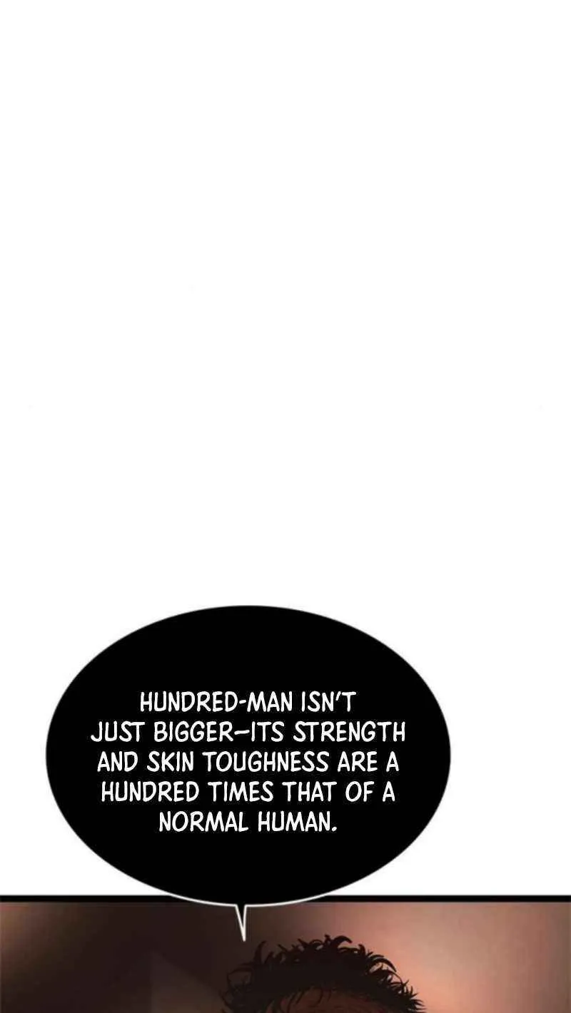 Read Demon Rakshasa chapter 16 image 61 on Lezhin
