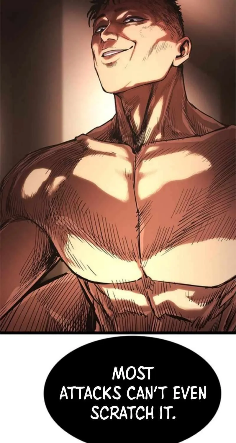 Read Demon Rakshasa chapter 16 image 62 on Lezhin