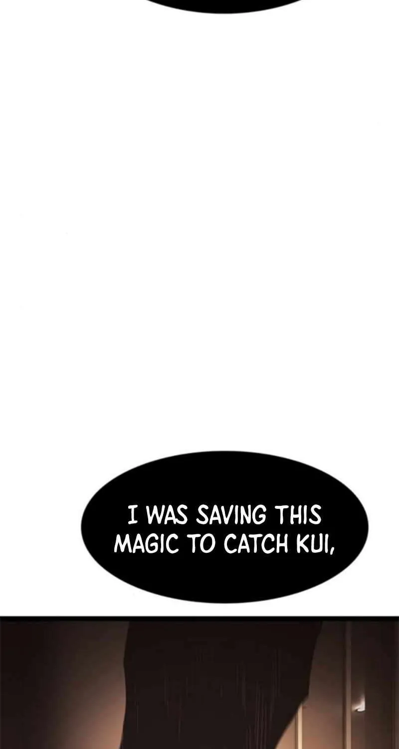 Read Demon Rakshasa chapter 16 image 63 on Lezhin