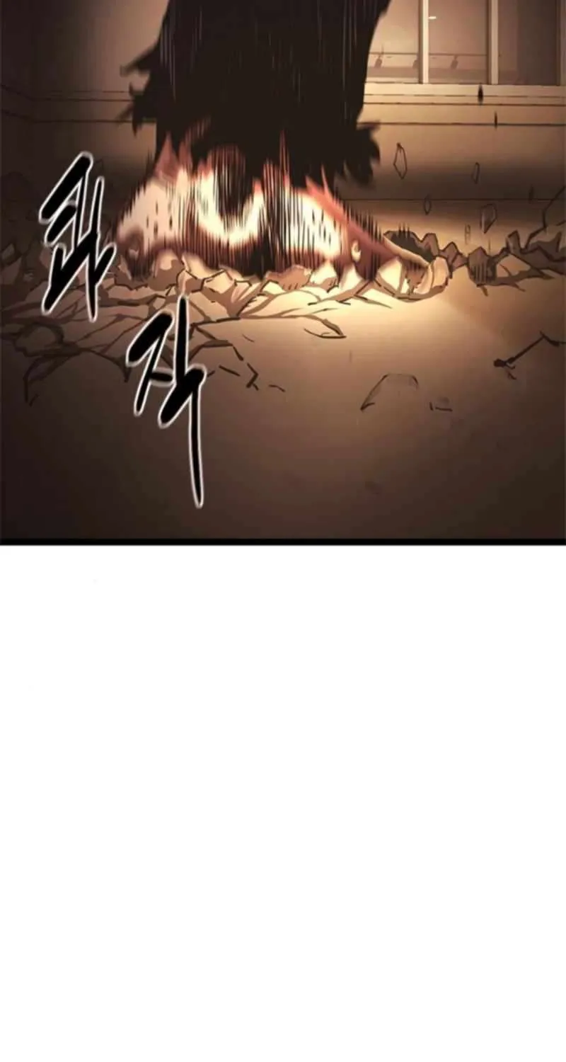 Read Demon Rakshasa chapter 16 image 64 on Lezhin